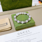 China Replica Gucci Bracelets 58usd Only